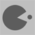 :iconfat-king: