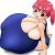 :iconfat-lover: