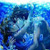 :iconfat-luie: