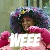 :iconfat-moma-q: