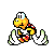 :iconfat-pete: