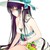 :iconfat-platypus: