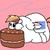 :iconfat-ponies: