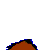 :iconfat-santa: