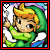 :iconfat-sassy-cat: