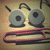 fat-sheep2002 :iconfat-sheep2002:
