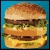 :iconfat-tree: