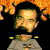:iconfat-und-old: