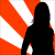 :iconfat3-ger: