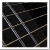 :iconfat99strings: