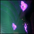 :iconfata-morganaandroid: