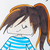 :iconfatacarolina: