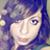 :iconfatadiporcellana: