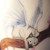 :iconfatafiona:
