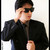 :iconfatahrizky: