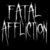:iconfatal-affliction: