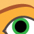 :iconfatal-avalanche: