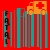 :iconfatal-bleeding: