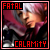 :iconfatal-calamity: