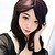 :iconfatal-cookies: