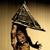 :iconFatal-Decline: