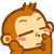 :iconfatal-distraction: