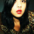 :iconfatal-elegance: