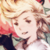 :iconfatal-exodus: