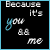 :iconfatal-fall30: