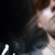:iconfatal-fortune: