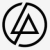:iconfatal-fury: