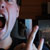 :iconfatal-fury: