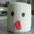 :iconfatal-happiness: