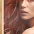 :iconfatal-illusion88: