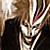 :iconfatal-impulse: