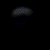 :iconfatal-isaac: