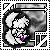 :iconfatal-kikerra: