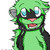 :iconfatal-lion: