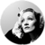 :iconfatal-metropolis: