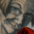 :iconfatal-noogie: