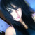 :iconfatal-repercussion: