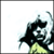:iconfatal-robot: