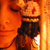 :iconfatal-tragedy: