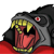 :iconfatal2die: