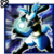 :iconfatalaerox: