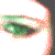 :iconfatalangel-stock: