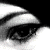 :iconfatalangel: