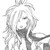 :iconfatalantonioh: