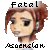 :iconFatalascension: