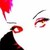 :iconfatalattraction64: